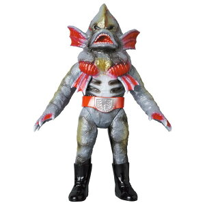 fBRgC@fg\trRNV@V[JXLbh