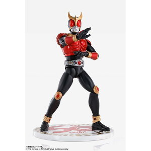 S.H.Figuarts(^@) ʃC_[NEK }CeBtH[ 50th Anniversary Ver.