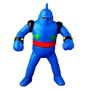 fBRgC _Ci}CgRNV Sl28 (F)