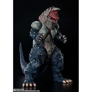 S.H.Figuarts SU wEg}eBKx