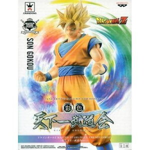 hS{[Z MASTER STARS PIECE THE SON GOKOU -ʐFVꕐver.-@MSP X[p[TCl