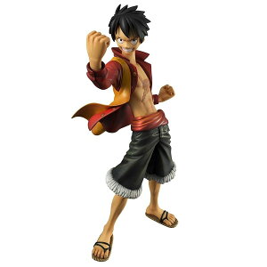 Portrait.Of.Pirates s[X EDITION-Z L[EDEtB @POP