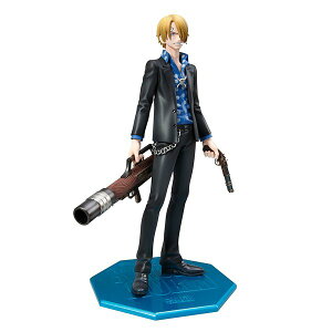 GNZgf Portrait.Of.Pirates s[XgSTRONG EDITIONh TW