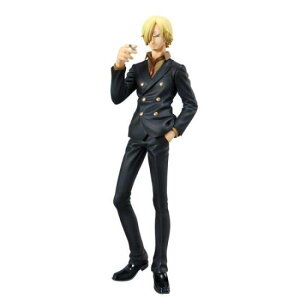 Portrait.Of.Pirates s[XgSailing Againh TW@POP