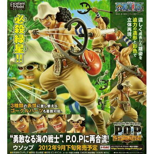 Portrait.Of.Pirates s[XgSailing Againh E\bv