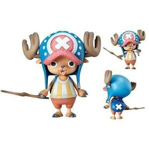 GNZgf Portrait.Of.Pirates s[X Sailing Again gj[gj[E`bp[ POP