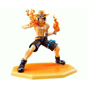 GNZgf Portrait.Of.Pirates s[X NEO-DX |[gKXEDEG[X h[cA[ver. POP