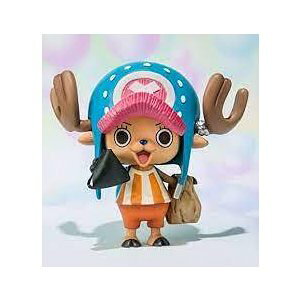 tBMA[cZERO ONE PIECE gj[gj[E`bp[ -Ȃ񂩊y˃FRm[Ver.- iZu-Cuj