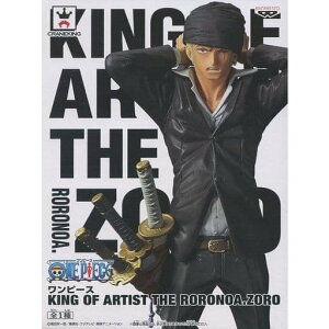 s[X KING OF ARTIST THE RORONOA.ZORO@mAE]