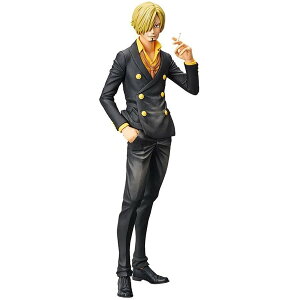 s[X Grandista THE GRANDLINE MEN-SANJI@OWX^@TW
