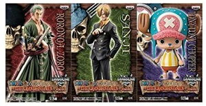 s[X DXtBMA THE GRANDLINE MEN vol.12@S3Zbg@]/TW/`bp[@OhC