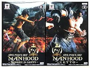 s[X DXF MANHOOD ONE PIECE FILM Z 2Zbg@L[EDEtB/[bg