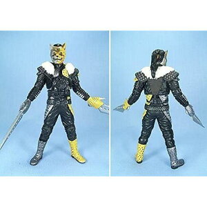 o_C HDX ʃC_[@VU[YWK[