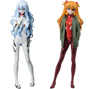 Ԃ G@QI`@vs13@`@D @E܃Zbg@gEAXJEO[/gC tBMA