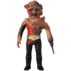 fBRgC@fg\trRNVM VLXi~hTCYj