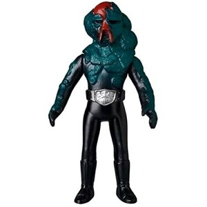 fBRgC fg\trRNVM JrrK@i~hTCYj