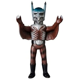 fBRgC fg\trRNVM vmh@i~hTCYj