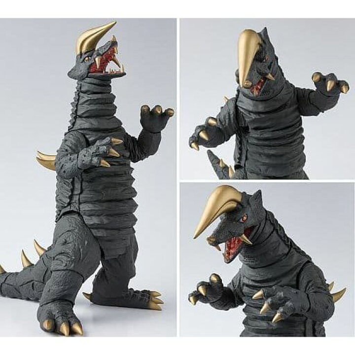 楽天市場】S.H.Figuarts ブラックキング : 御宅家本舗 OTAKICK
