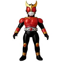 楽天市場】京本コレクション 仮面ライダークウガの通販