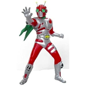 HD-Limited ʃC_[3 ʃC_[ZX