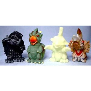 CN@KEKbpEM BS Mini AJ[4Zbg