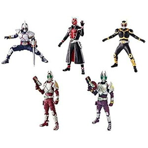 仮面ライダー 魔法使い フィギュアの人気商品 通販 価格比較 価格 Com