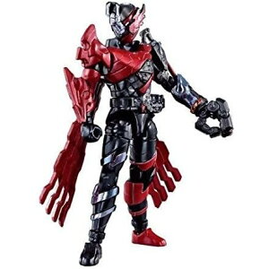 n ʃC_[rh BUILD5@tFjbNX{tH[@2Zbg