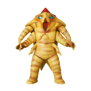 fBRgC@fg\trRNV@VRX^[