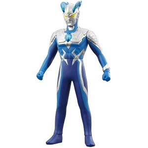 Egq[[V[YEX Eg}[(i~N[)