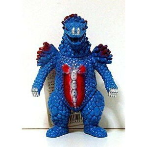 o_C EgbV[Y 45@ ~TCb xN