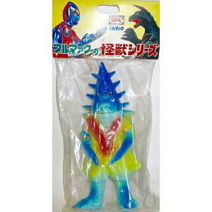 B-CLUB u}@N  FlTTq[ Fւ