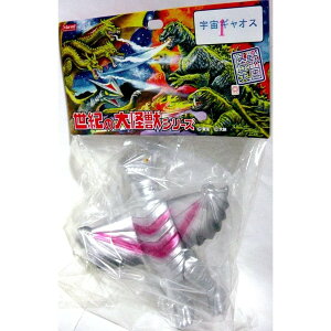 }[~bg bV ȊbV[Y FMIX 1J[