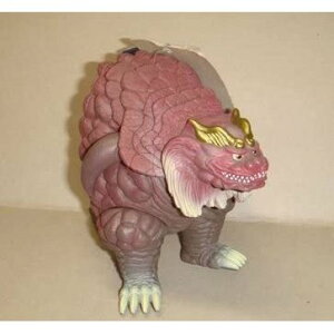 o_C Egq[[bV[Y Eg}RXXҁ@`gb ۗ(h)