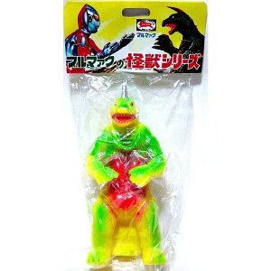 B-CLUB u}@N ŉbV[Y Ꮧb Xm[S