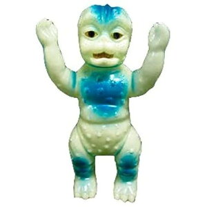 M1 u}@NŁ@ȊbV[Y ~j ~