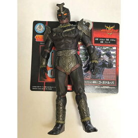楽天市場 怪人 仮面ライダークウガの通販