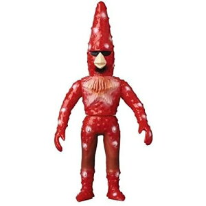 fBRgC fg\trRNVM qgfW[@xg