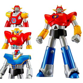 楽天市場 Ufo戦士 ダイアポロンの通販