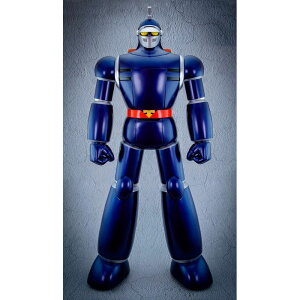 ActionToys X[p[{bgrj[RNV z̎g Sl28