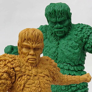 rP@AfLbgV[Y/T_΃KCitPV^C̉b T_΃KC)