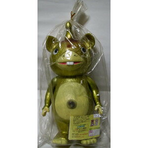 CkN} bu[XJ rbO\tr WCAgu[XJ S[h