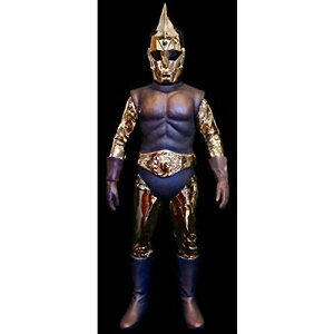 CCP 1/6BV[Y Vol.016 XyNg} (C^Cv) ^Ver.