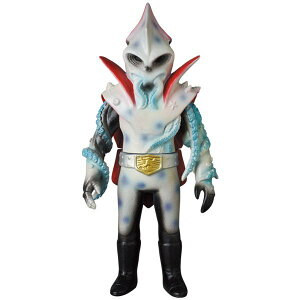 fBRgC@fg\trRNVM CJfri~hTCYj