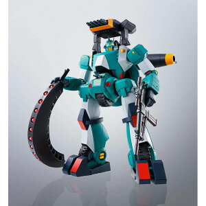 HI-METAL R �E�H�[�J�[�M�����A �w�퓬���J �U�u���O���x