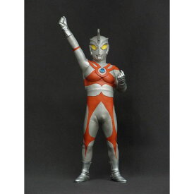 エクスプラス 大怪獣シリーズ ウルトラマンエース 登場ポーズ版