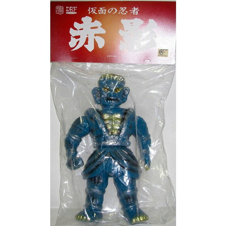 楽天市場】メディコムトイ ドリームロケットファクトリー 金目像 : 御  