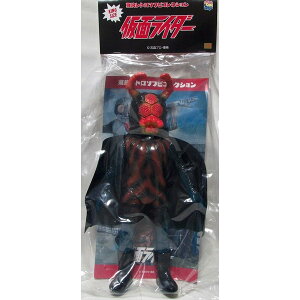 fBRgC fg\trRNV LOTCY w偒j