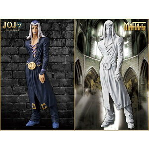 WW̊Ȗ` ̕ MAFIArte3@I[lEAobLI@S2Zbg@}tBAe