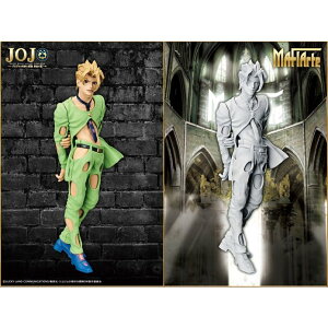 WW̊Ȗ` ̕ MAFIArte5@piRb^Et[S@S2Zbg@}tBAe