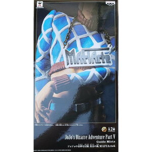 WW̊Ȗ` ̕ MAFIArte6@OC[hE~X^@}tBAe